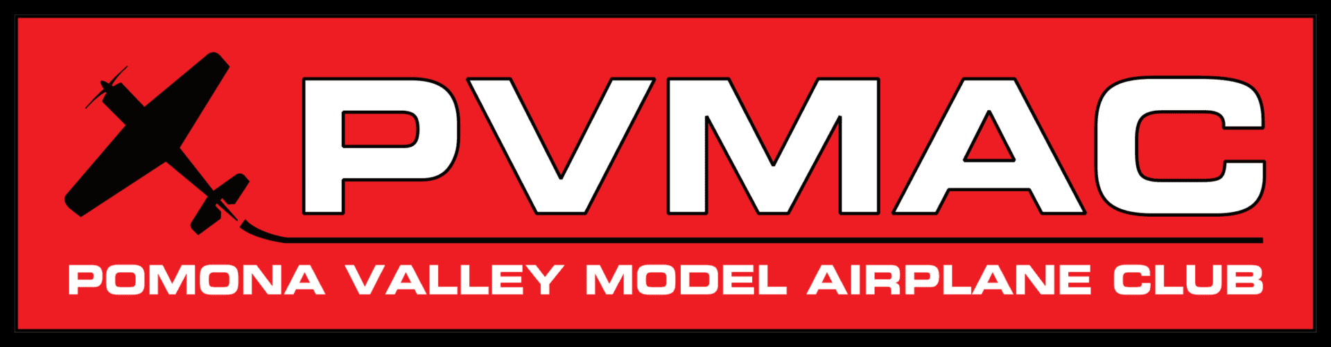 STAGE: Pomona Valley Model Airplane Club